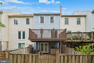 6986 Ducketts Ln, Elkridge, MD 21075 - Photo 33