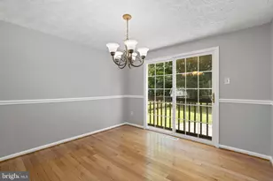 8428 Braddock Way, Columbia, MD 21046 - Photo 9