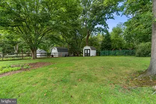 8428 Braddock Way, Columbia, MD 21046 - Photo 41