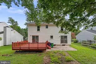 8428 Braddock Way, Columbia, MD 21046 - Photo 43