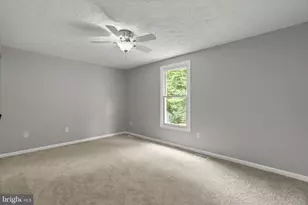 8428 Braddock Way, Columbia, MD 21046 - Photo 29