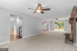 8428 Braddock Way, Columbia, MD 21046 - Photo 19