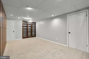 8428 Braddock Way, Columbia, MD 21046 - Photo 33