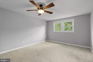 8428 Braddock Way, Columbia, MD 21046 - Photo 21