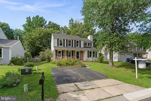 8428 Braddock Way, Columbia, MD 21046 - Photo 45