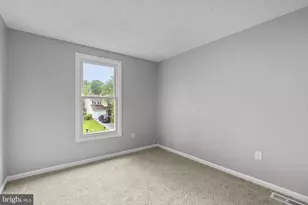 8428 Braddock Way, Columbia, MD 21046 - Photo 31