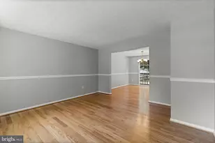 8428 Braddock Way, Columbia, MD 21046 - Photo 5