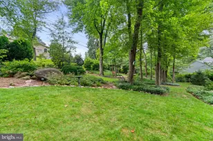 6089 Covington Rd, Columbia, MD 21044 - Photo 13