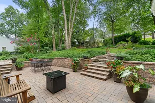 6089 Covington Rd, Columbia, MD 21044 - Photo 5
