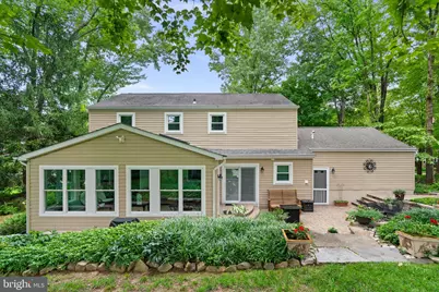 6089 Covington Road, Columbia, MD 21044 - Photo 9