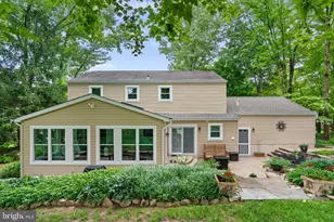 6089 Covington Rd, Columbia, MD 21044 - Photo 9