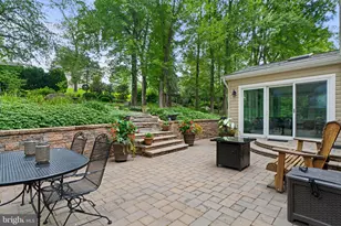 6089 Covington Rd, Columbia, MD 21044 - Photo 7