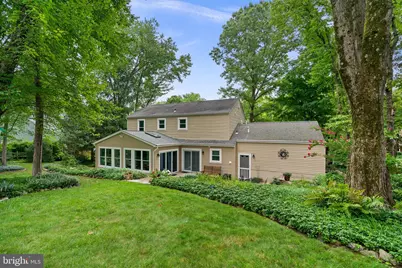 6089 Covington Road, Columbia, MD 21044 - Photo 11