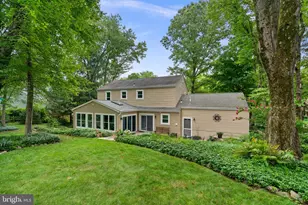6089 Covington Rd, Columbia, MD 21044 - Photo 11