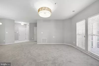 7210 Darby Downs #A, Elkridge, MD 21075 - Photo 7