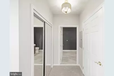 7210 Darby Downs #A, Elkridge, MD 21075 - Photo 19