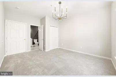 7210 Darby Downs #A, Elkridge, MD 21075 - Photo 13
