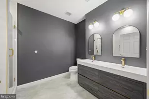 7210 Darby Downs, Elkridge, MD 21075 - Photo 21