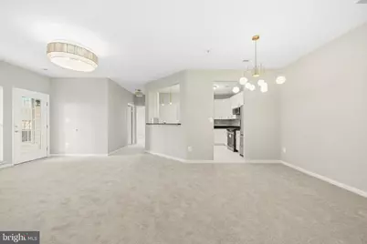 7210 Darby Downs #A, Elkridge, MD 21075 - Photo 3