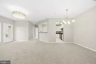 7210 Darby Downs, Elkridge, MD 21075 - Photo 3
