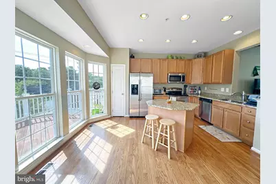 9453 Birdhouse Circle #38, Columbia, MD 21046 - Photo 15