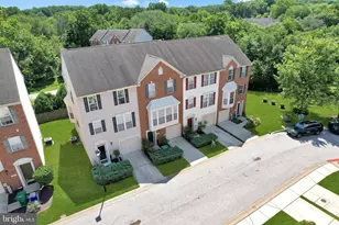 9453 Birdhouse Cir, Columbia, MD 21046 - Photo 3