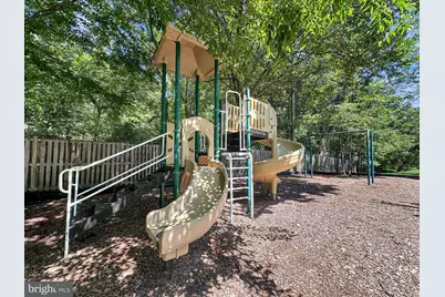 9453 Birdhouse Circle #38, Columbia, MD 21046 - Photo 53