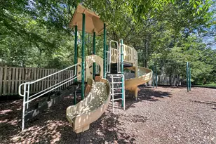 9453 Birdhouse Cir, Columbia, MD 21046 - Photo 53