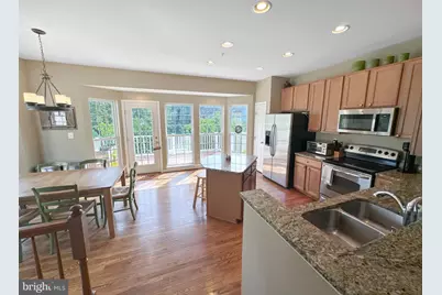 9453 Birdhouse Circle #38, Columbia, MD 21046 - Photo 21
