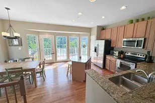 9453 Birdhouse Cir, Columbia, MD 21046 - Photo 21