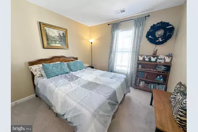 9453 Birdhouse Circle #38, Columbia, MD 21046 - Photo 39