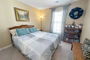 9453 Birdhouse Cir, Columbia, MD 21046 - Photo 39