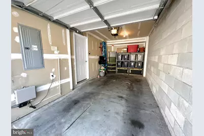 9453 Birdhouse Circle #38, Columbia, MD 21046 - Photo 45