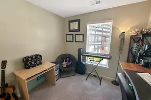 9453 Birdhouse Cir, Columbia, MD 21046 - Photo 45