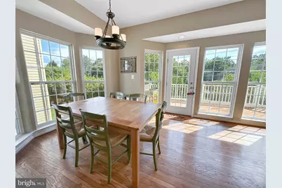 9453 Birdhouse Circle #38, Columbia, MD 21046 - Photo 25