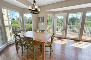 9453 Birdhouse Cir, Columbia, MD 21046 - Photo 25