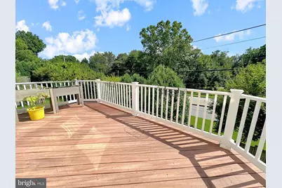 9453 Birdhouse Circle #38, Columbia, MD 21046 - Photo 27