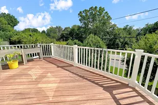 9453 Birdhouse Cir, Columbia, MD 21046 - Photo 27