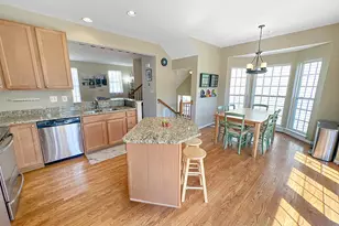 9453 Birdhouse Cir, Columbia, MD 21046 - Photo 17