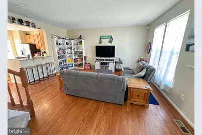 9453 Birdhouse Circle #38, Columbia, MD 21046 - Photo 31