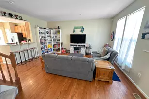 9453 Birdhouse Cir, Columbia, MD 21046 - Photo 31