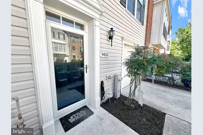 9453 Birdhouse Circle #38, Columbia, MD 21046 - Photo 7