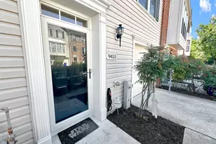 9453 Birdhouse Cir, Columbia, MD 21046 - Photo 7