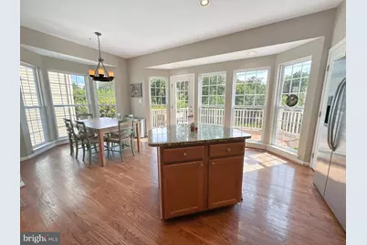 9453 Birdhouse Circle #38, Columbia, MD 21046 - Photo 19