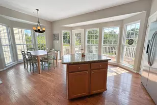 9453 Birdhouse Cir, Columbia, MD 21046 - Photo 19