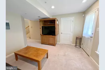 9453 Birdhouse Circle #38, Columbia, MD 21046 - Photo 11