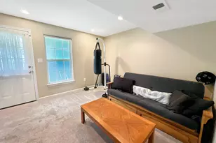 9453 Birdhouse Cir, Columbia, MD 21046 - Photo 9
