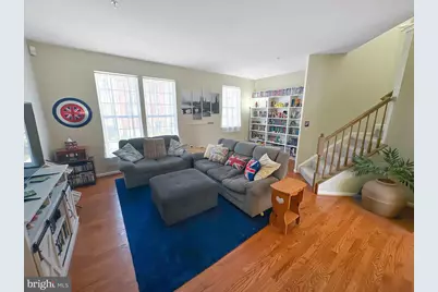 9453 Birdhouse Circle #38, Columbia, MD 21046 - Photo 29