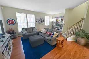 9453 Birdhouse Cir, Columbia, MD 21046 - Photo 29