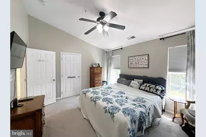9453 Birdhouse Circle #38, Columbia, MD 21046 - Photo 33